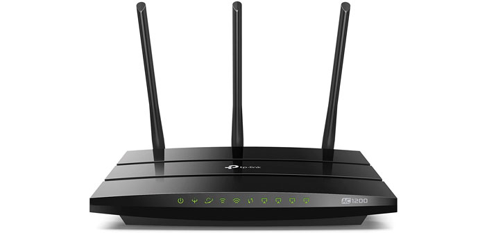 What is the Best Modem Router? – Happy Home Guide