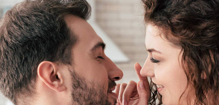 The 5 Best Hair Regrowth Products for Women and Men